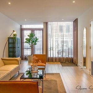 Deluxe Appartement